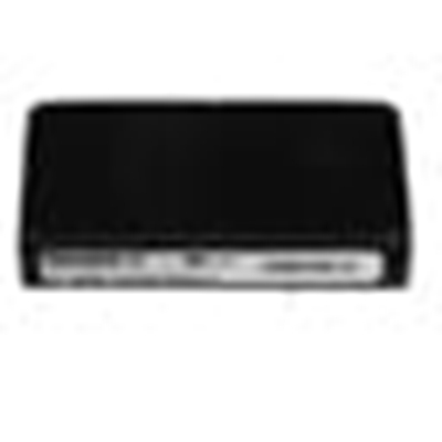 BWR-15/330-D48A-C Murata product image